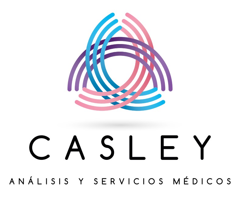 logo Casley